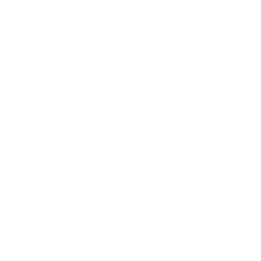 招商频道